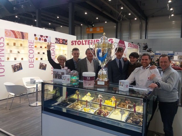 Eiscafe_Venezia_birkenfeld_gelato_wordtour_1