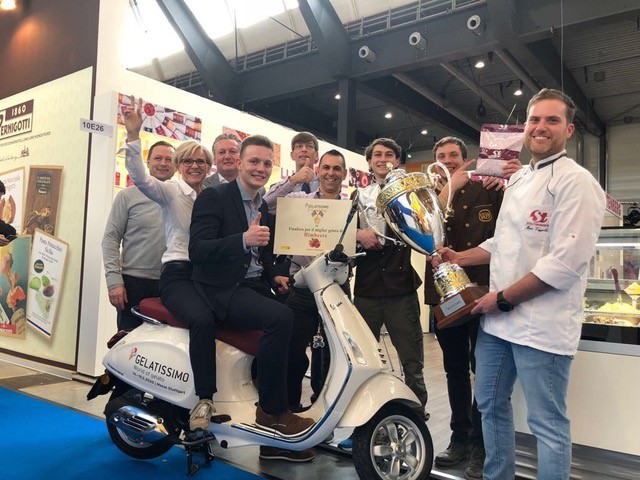 Eiscafe_Venezia_birkenfeld_gelato_wordtour_3