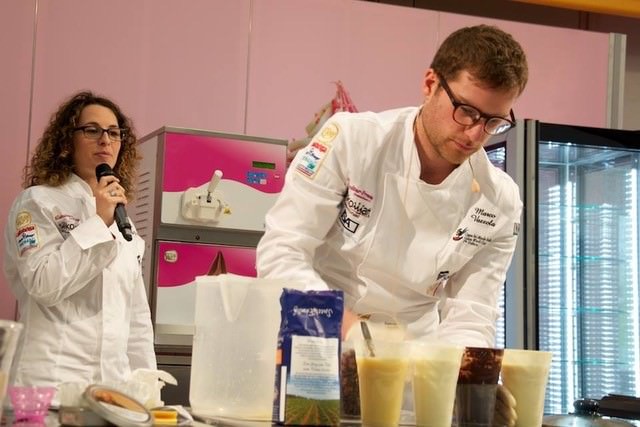 Eiscafe_Venezia_birkenfeld_gelato_wordtour_4