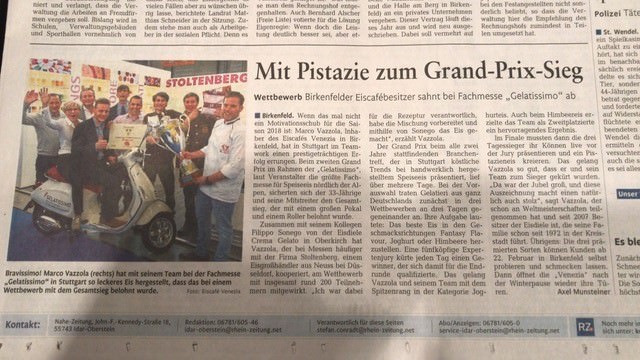 Eiscafe_Venezia_birkenfeld_gelato_wordtour_6