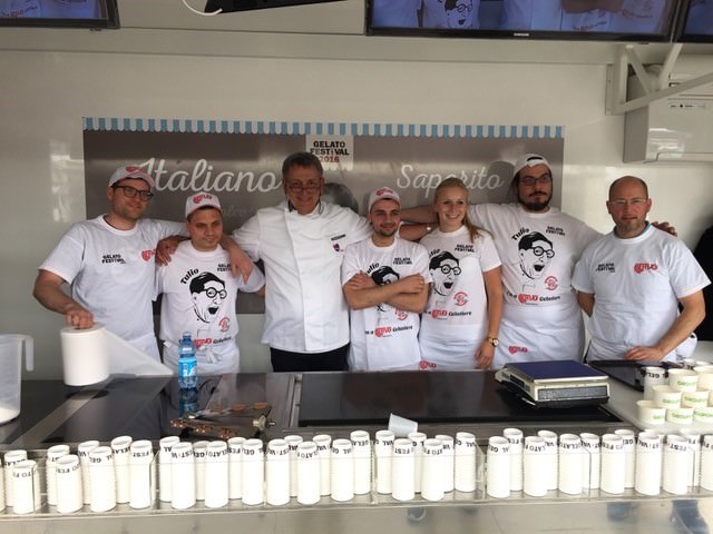 Eiscafe_Venezia_birkenfeld_gelato_wordtour_7