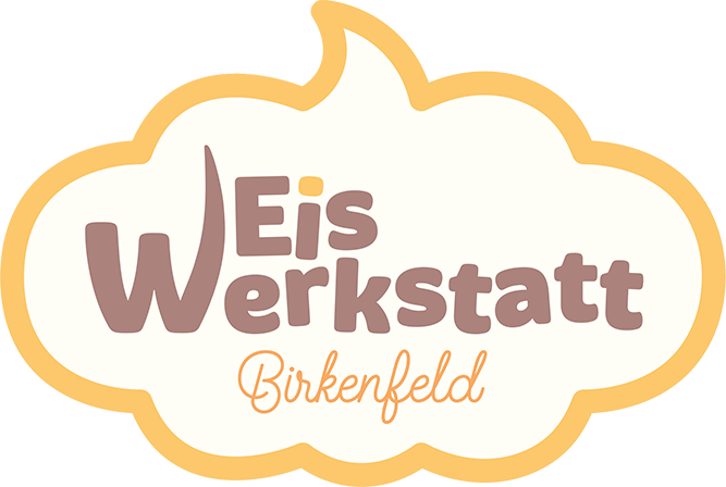 Eiswerkstatt Birkenfeld GmbH